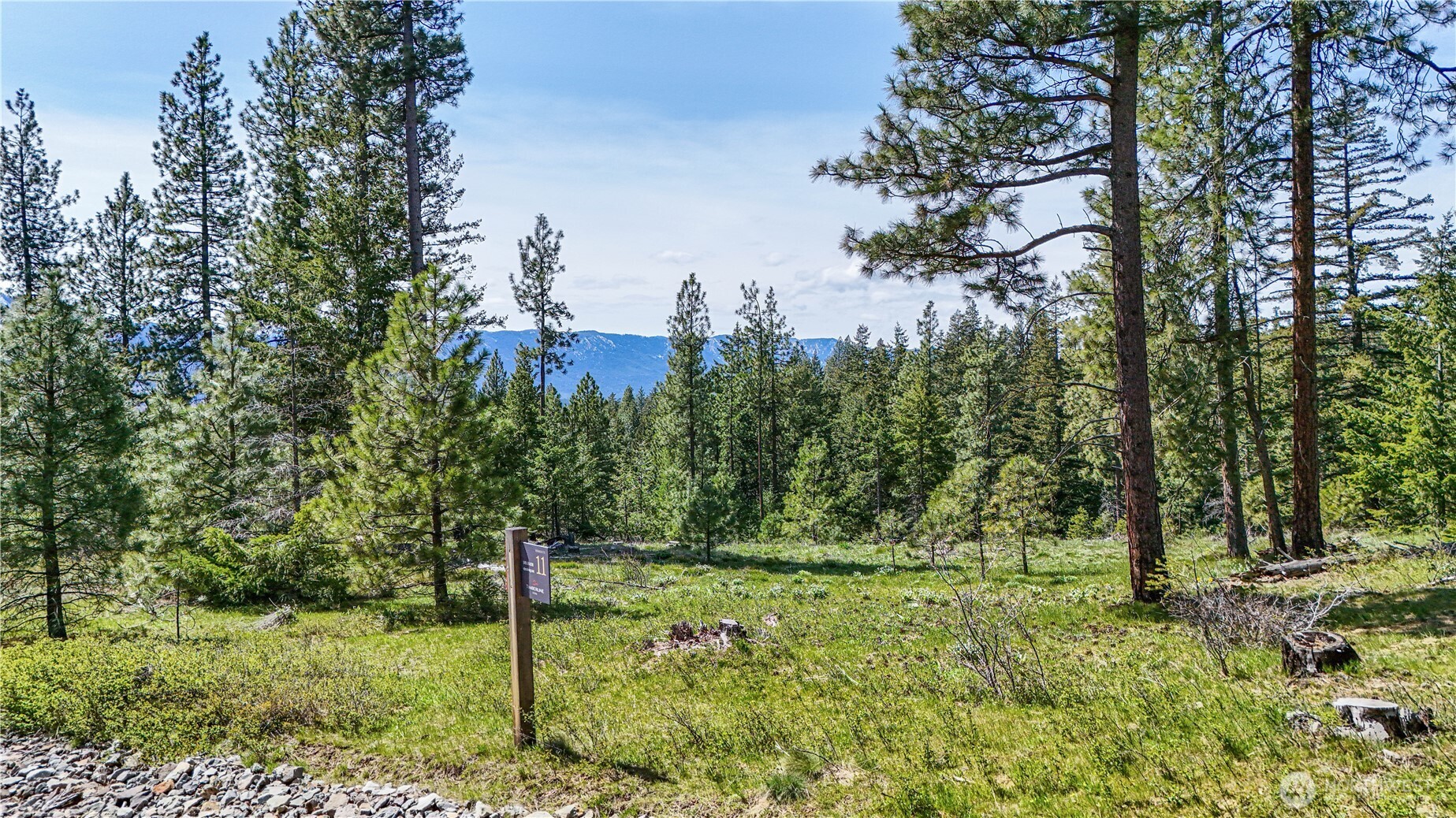 1631 Creekside Road , Cle Elum, WA 98922
