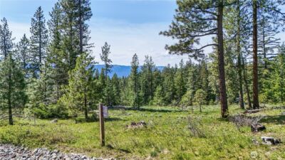 1631 Creekside Road , Cle Elum, WA 98922 - Photo 5