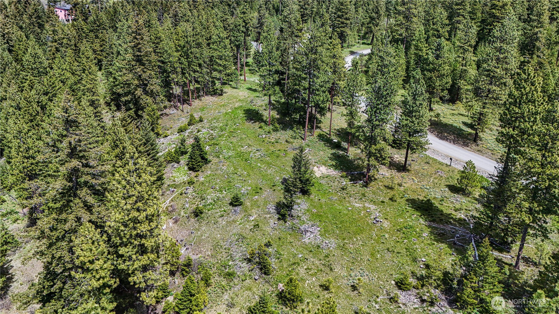 1631 Creekside Road , Cle Elum, WA 98922