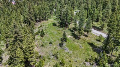 1631 Creekside Road , Cle Elum, WA 98922 - Photo 7