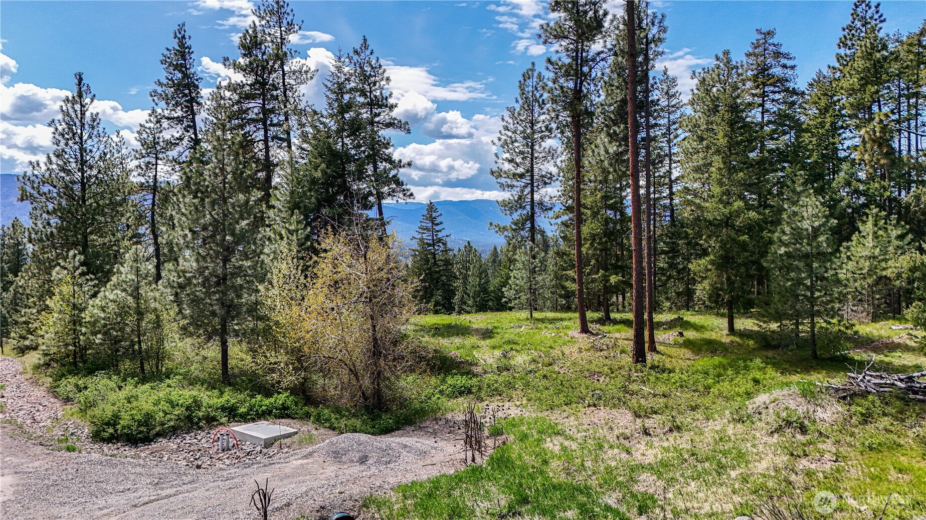 1631 Creekside Road , Cle Elum, WA 98922