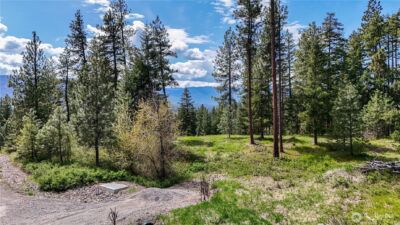 1631 Creekside Road , Cle Elum, WA 98922 - Photo 8