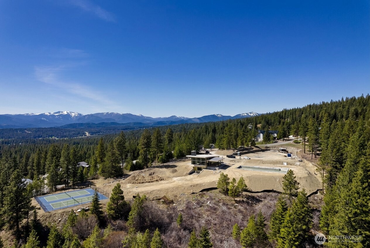 1631 Creekside Road , Cle Elum, WA 98922