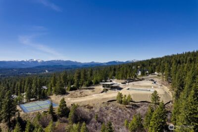 1631 Creekside Road , Cle Elum, WA 98922 - Photo 9