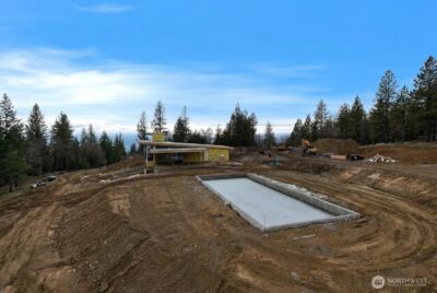 1631 Creekside Road , Cle Elum, WA 98922 - Photo 10