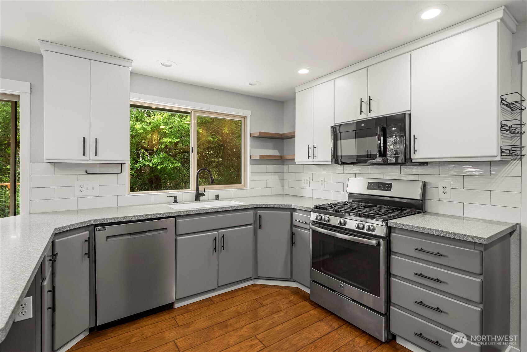 3020 Wilderness Court SE, Olympia, WA 98501