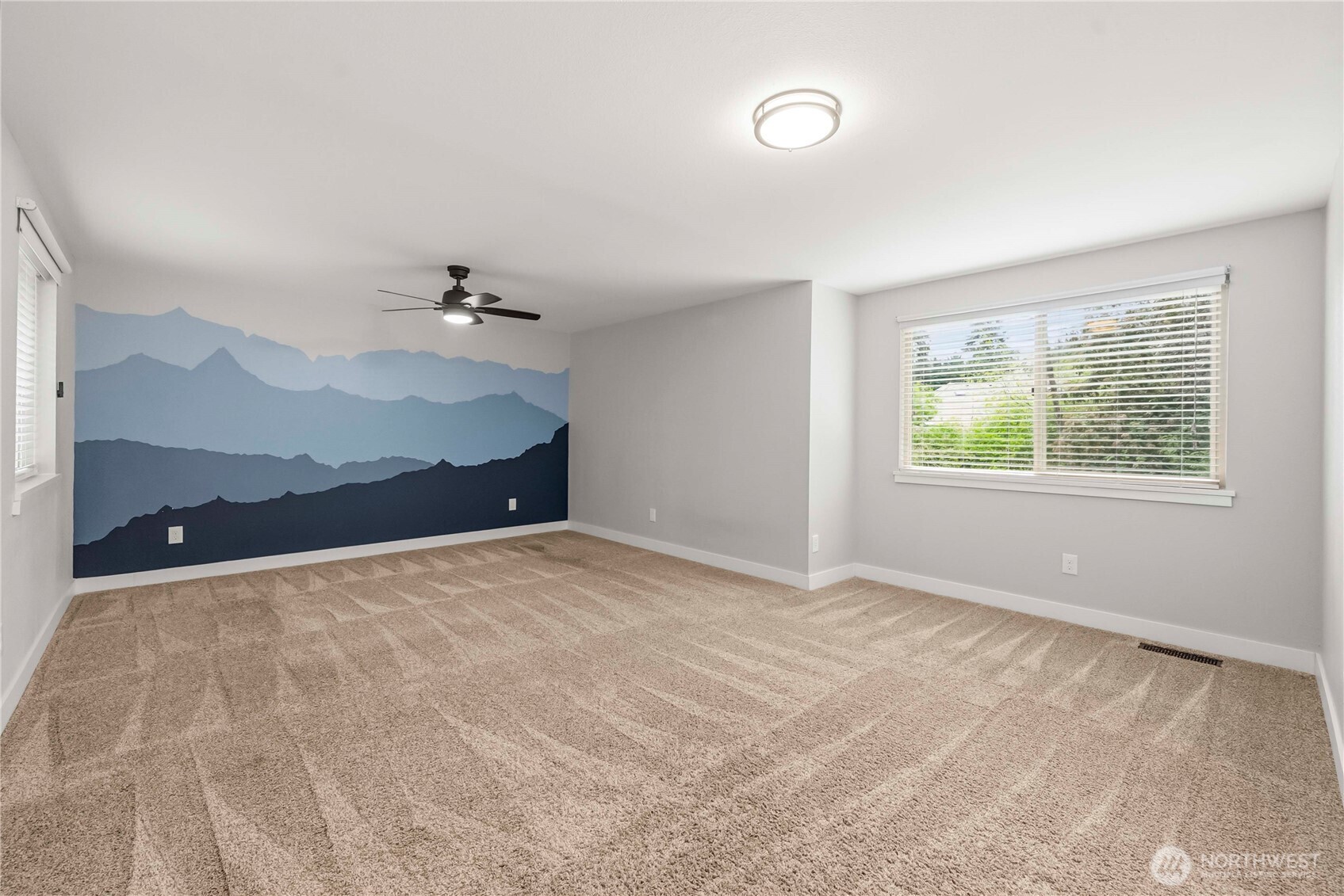 3020 Wilderness Court SE, Olympia, WA 98501