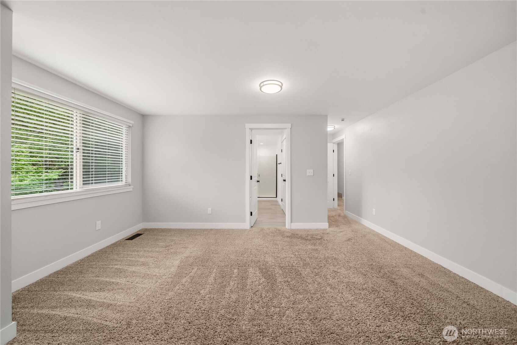 3020 Wilderness Court SE, Olympia, WA 98501