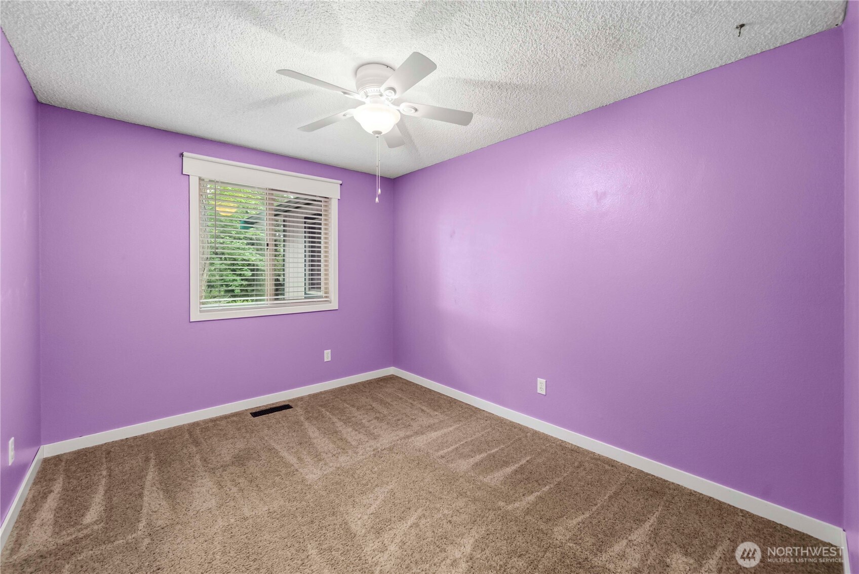 3020 Wilderness Court SE, Olympia, WA 98501