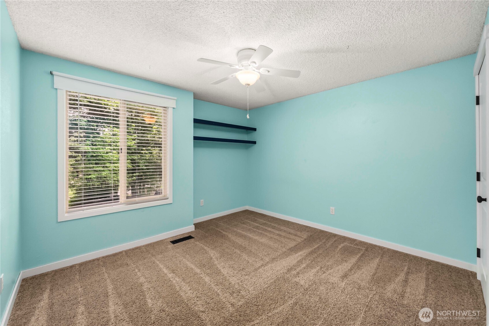 3020 Wilderness Court SE, Olympia, WA 98501