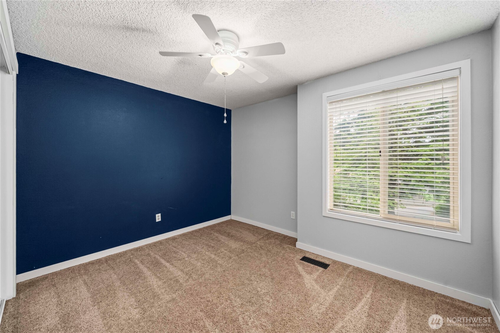 3020 Wilderness Court SE, Olympia, WA 98501