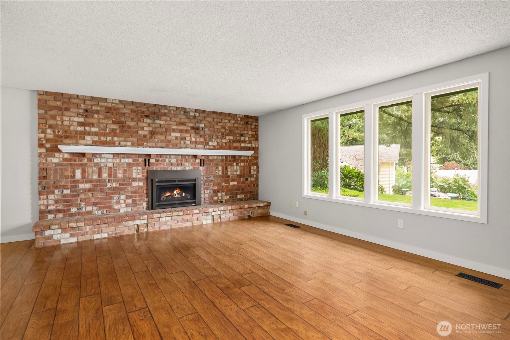 3020 Wilderness Court SE, Olympia, WA 98501