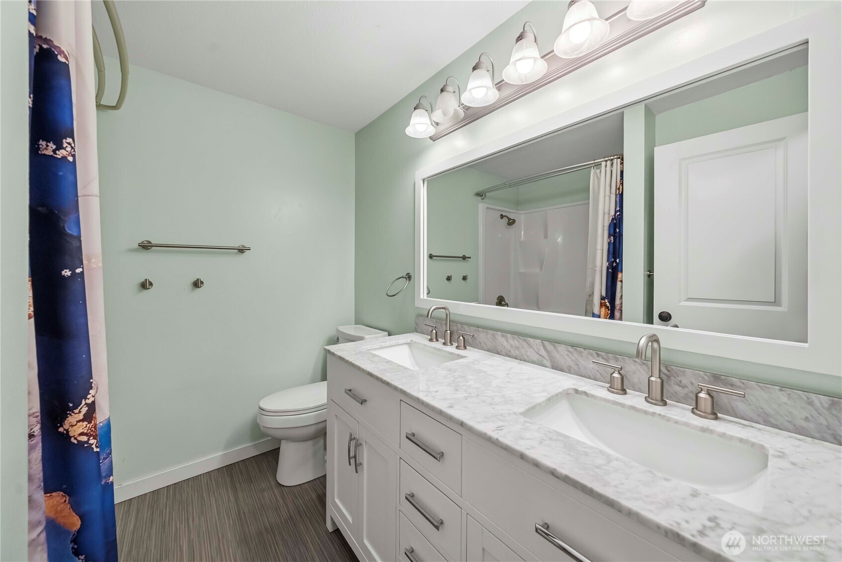 3020 Wilderness Court SE, Olympia, WA 98501
