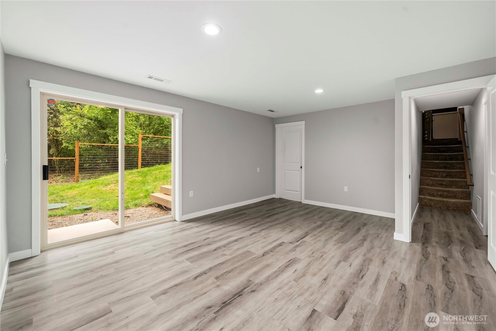 3020 Wilderness Court SE, Olympia, WA 98501