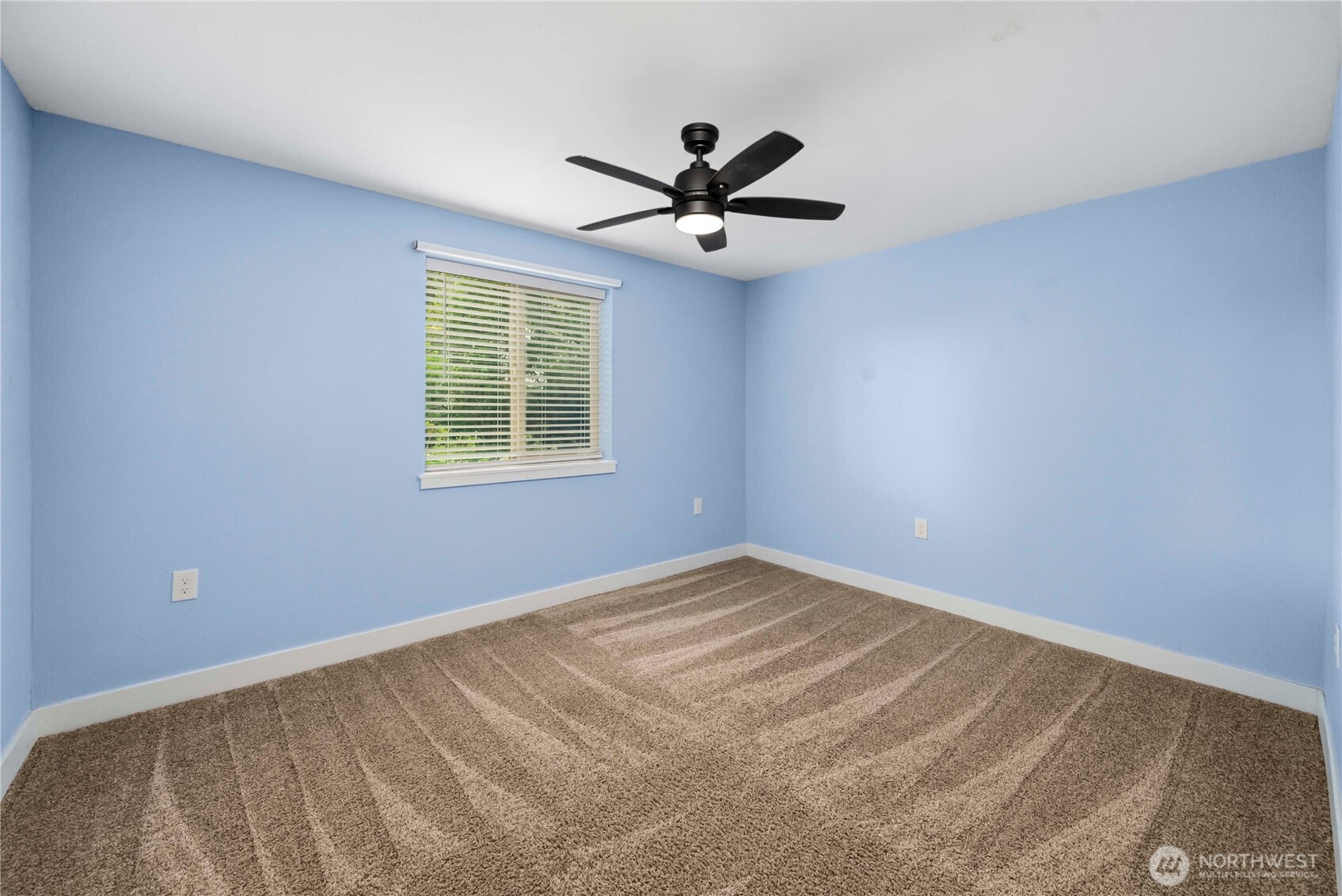 3020 Wilderness Court SE, Olympia, WA 98501