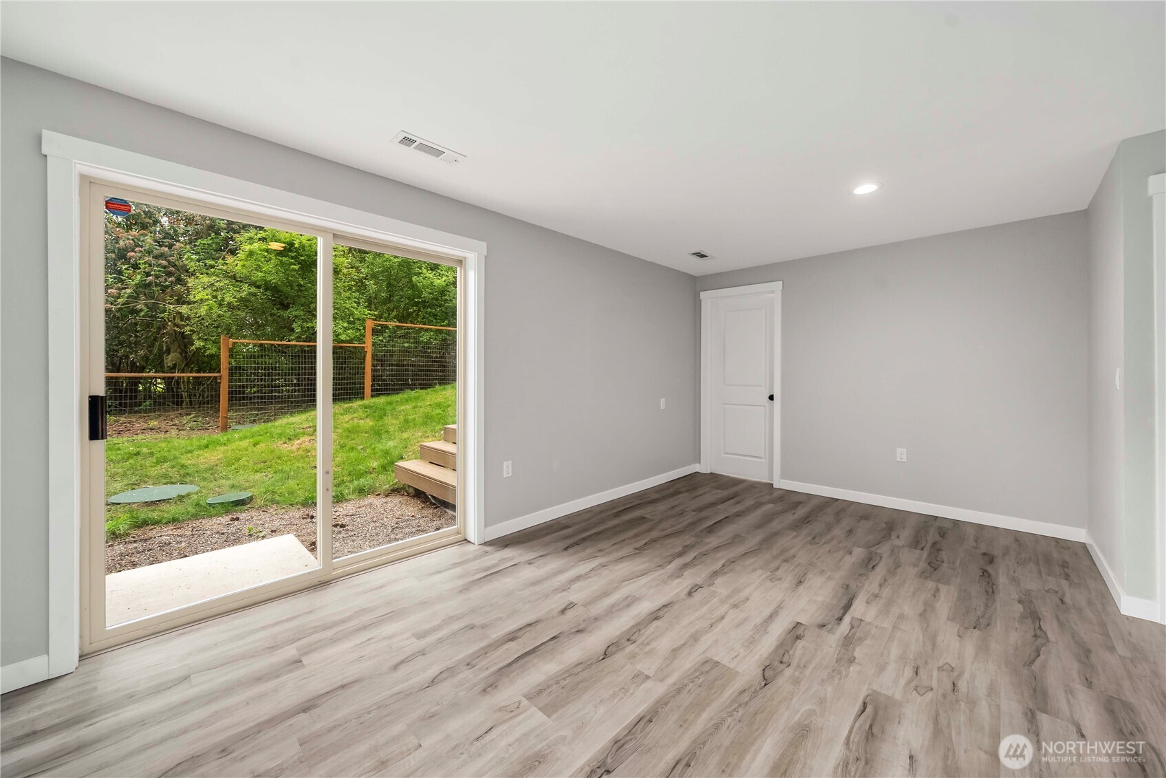 3020 Wilderness Court SE, Olympia, WA 98501