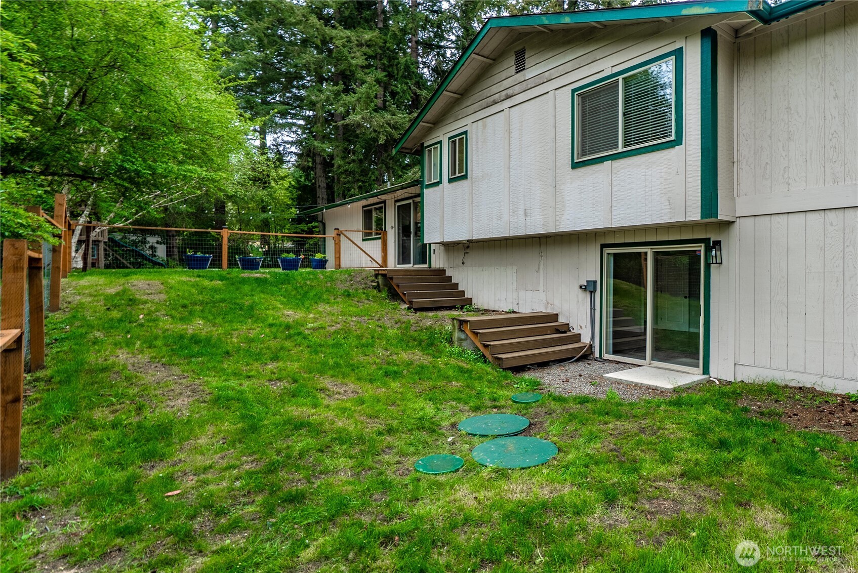 3020 Wilderness Court SE, Olympia, WA 98501