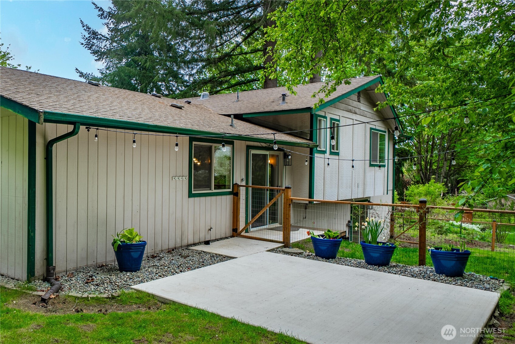 3020 Wilderness Court SE, Olympia, WA 98501