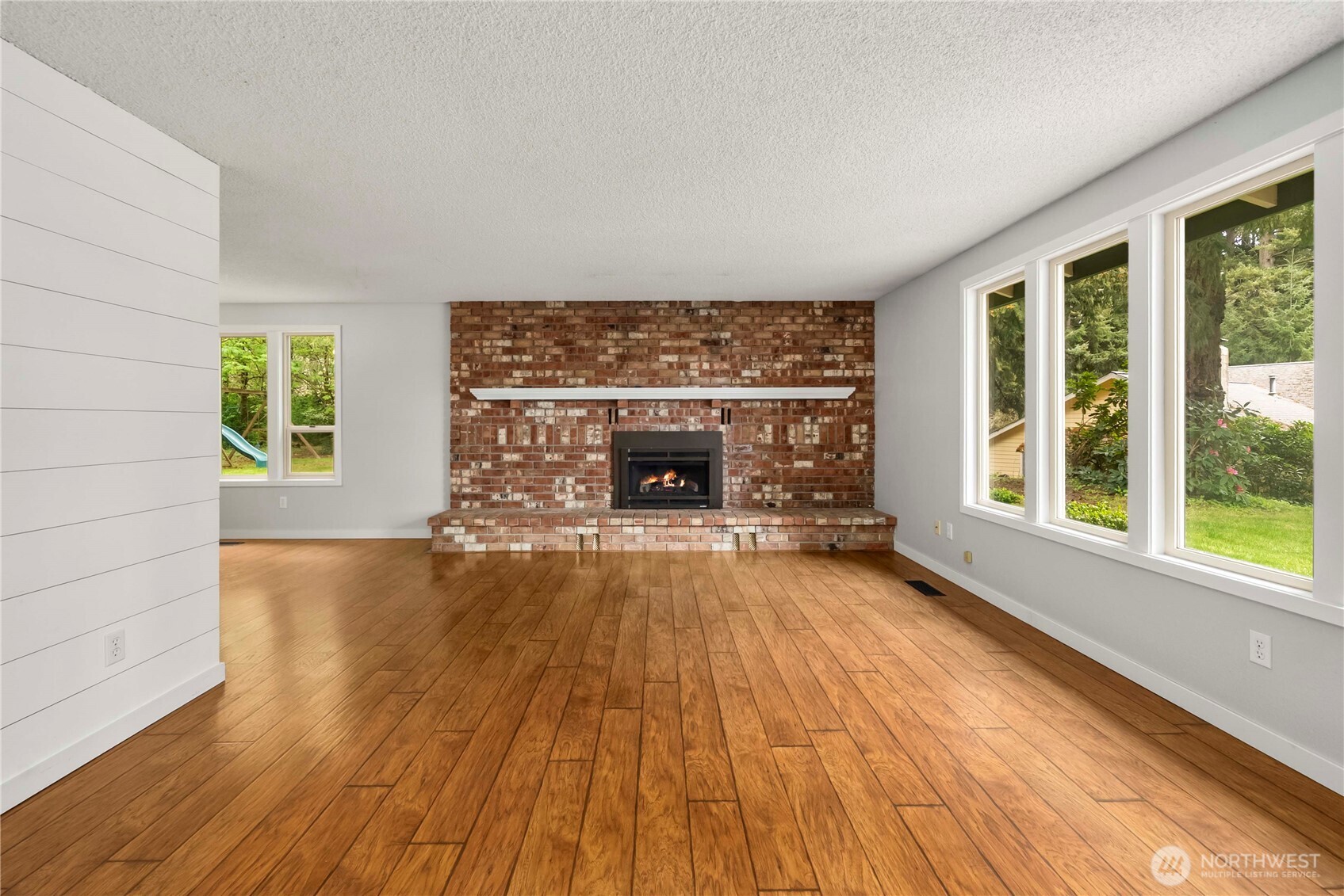 3020 Wilderness Court SE, Olympia, WA 98501