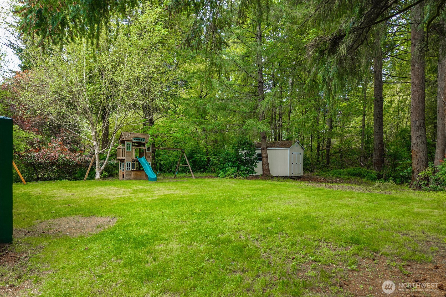 3020 Wilderness Court SE, Olympia, WA 98501