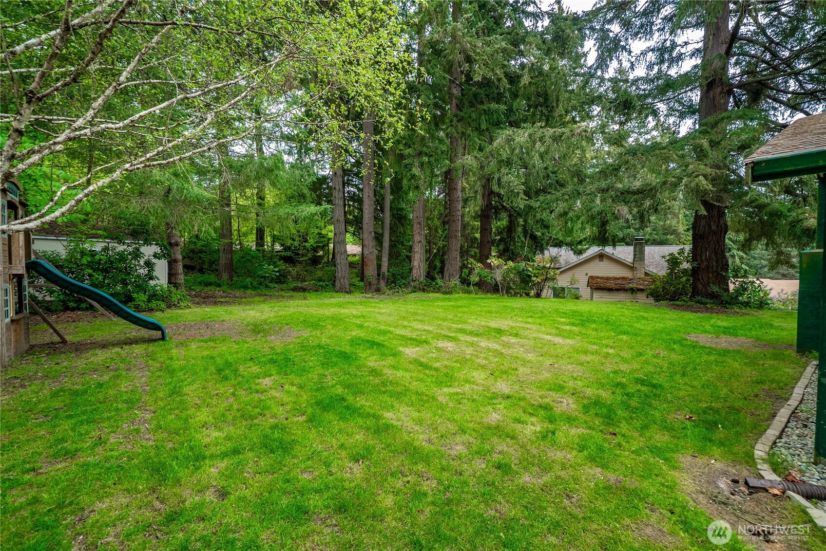 3020 Wilderness Court SE, Olympia, WA 98501