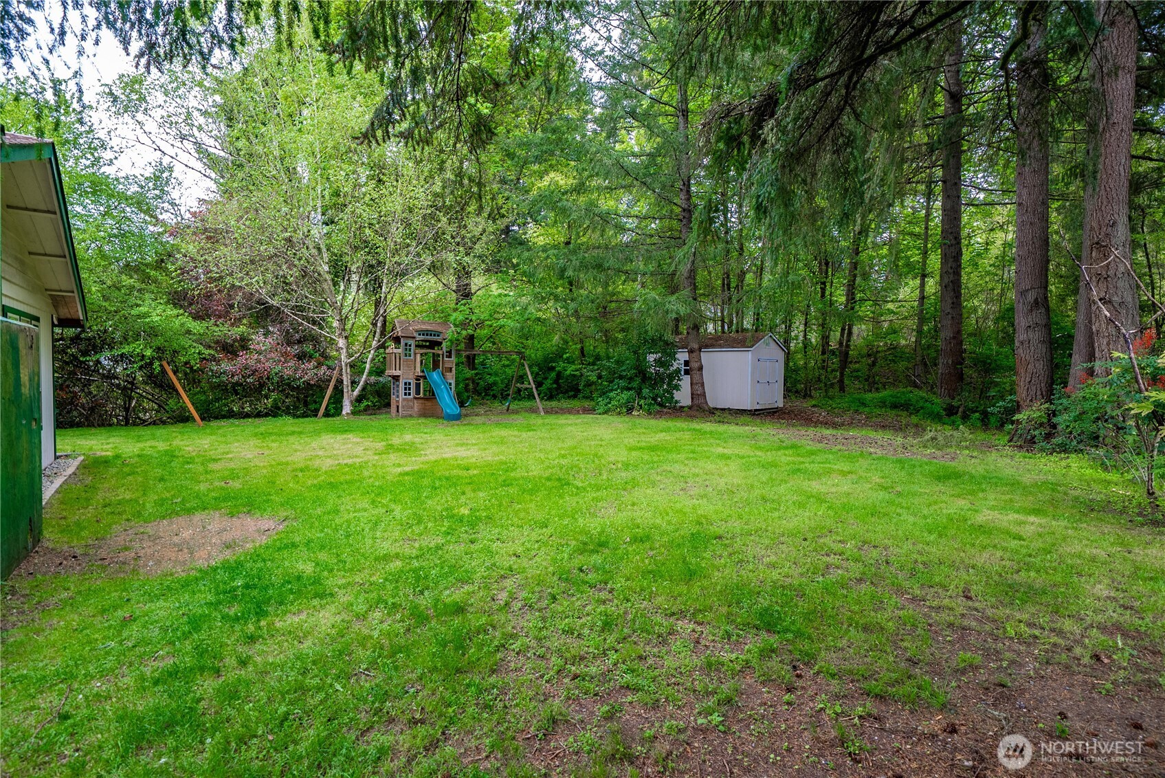 3020 Wilderness Court SE, Olympia, WA 98501