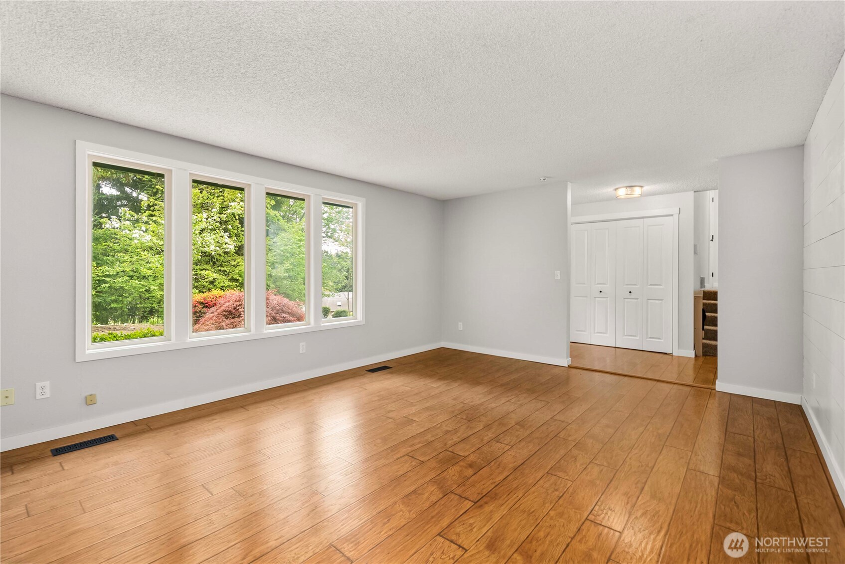 3020 Wilderness Court SE, Olympia, WA 98501