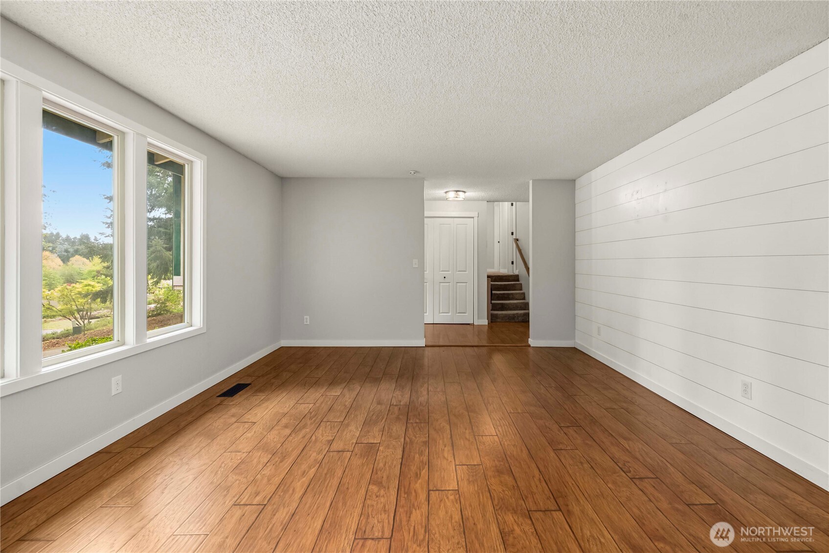 3020 Wilderness Court SE, Olympia, WA 98501