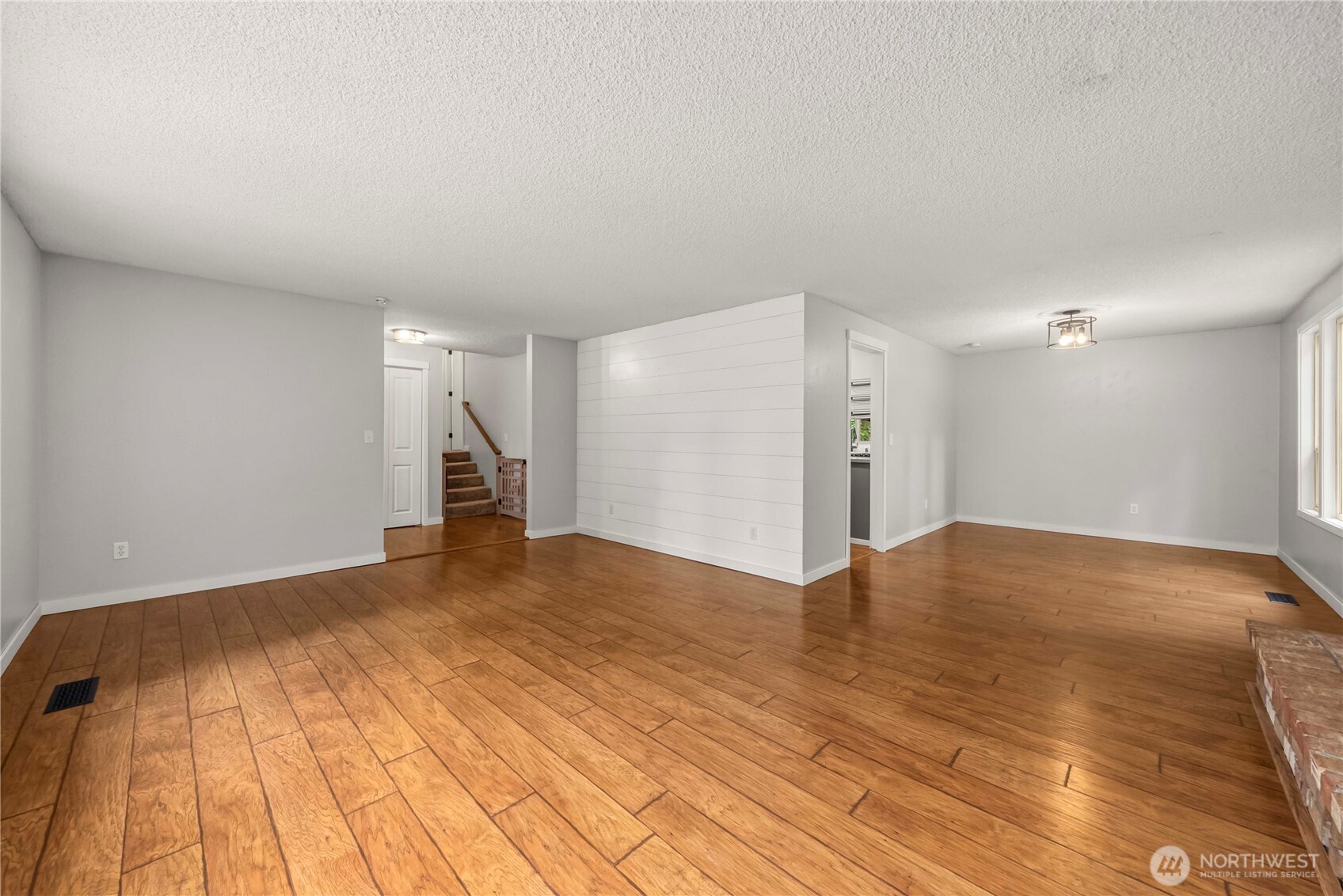 3020 Wilderness Court SE, Olympia, WA 98501