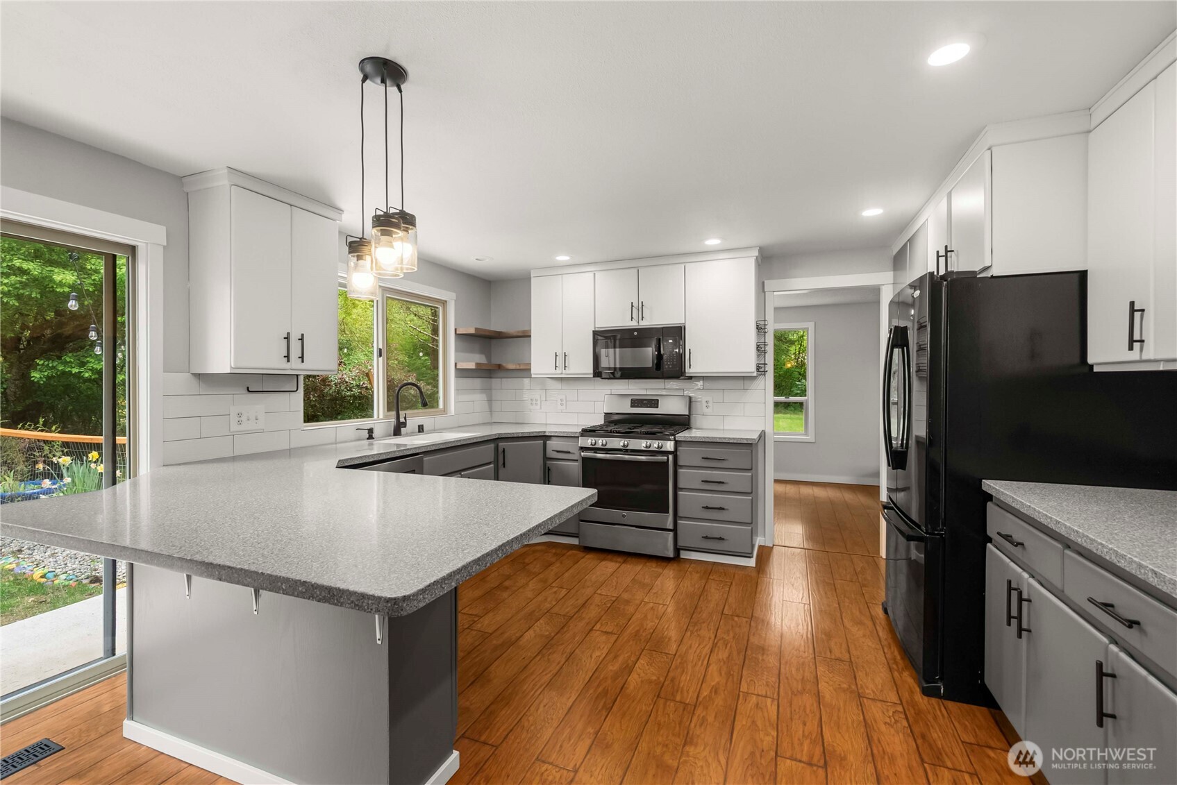 3020 Wilderness Court SE, Olympia, WA 98501