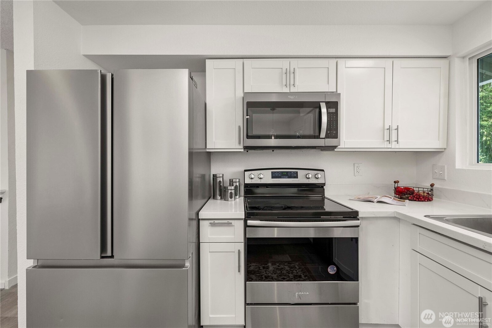 5033 37th Street NE, Tacoma, WA 98422