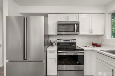 5033 37th Street NE, Tacoma, WA 98422 - Photo 11