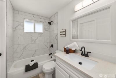 5033 37th Street NE, Tacoma, WA 98422 - Photo 13