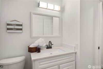 5033 37th Street NE, Tacoma, WA 98422 - Photo 14
