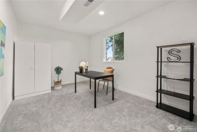 5033 37th Street NE, Tacoma, WA 98422 - Photo 20
