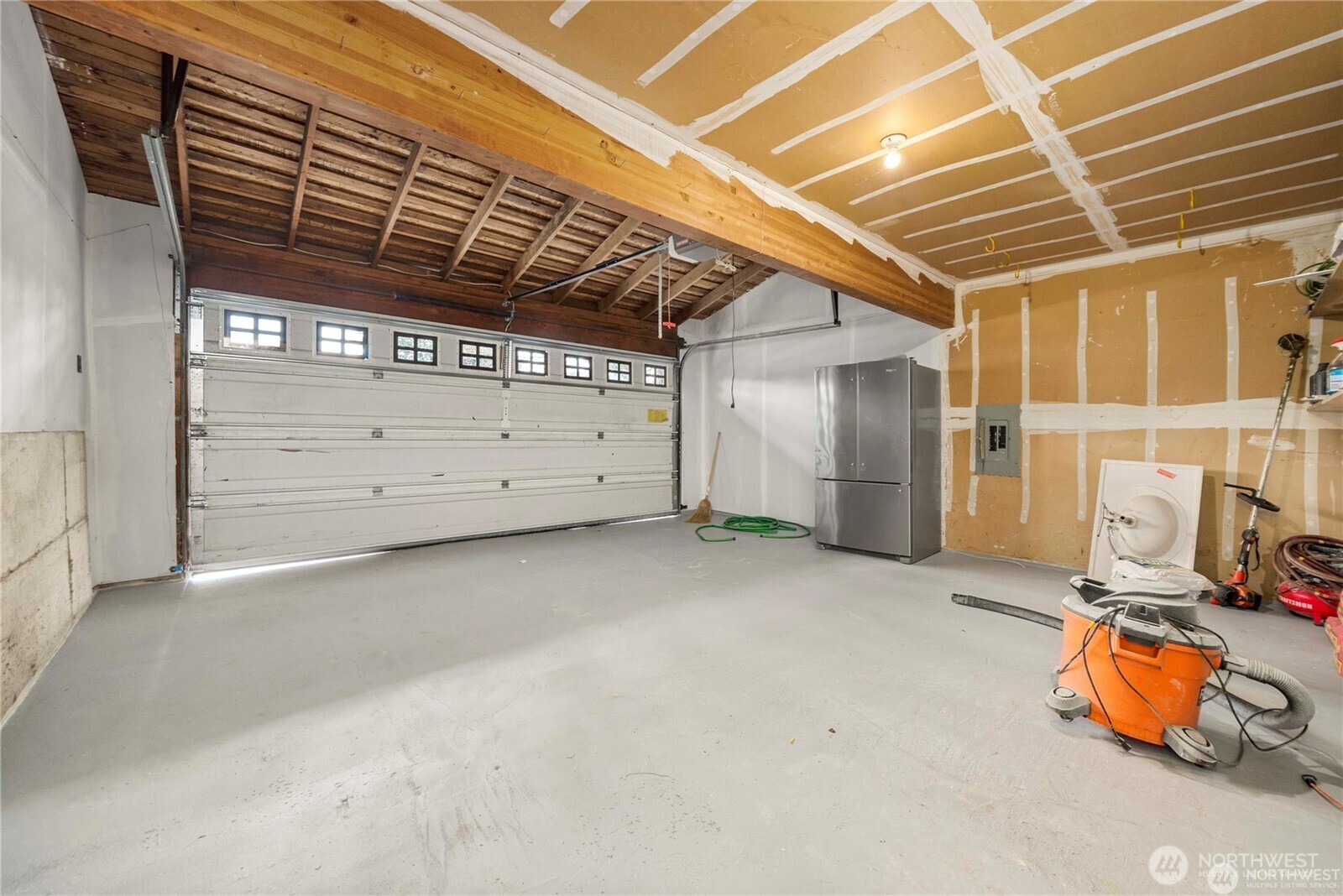 5033 37th Street NE, Tacoma, WA 98422