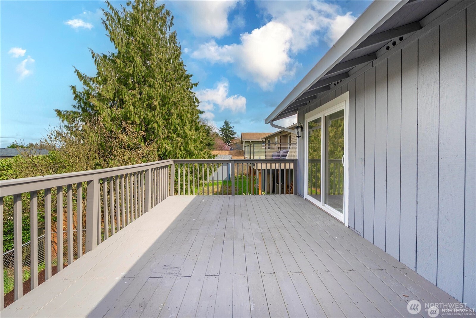 5033 37th Street NE, Tacoma, WA 98422