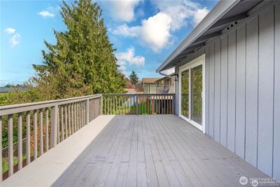 5033 37th Street NE, Tacoma, WA 98422 - Photo 27