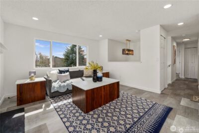5033 37th Street NE, Tacoma, WA 98422 - Photo 5