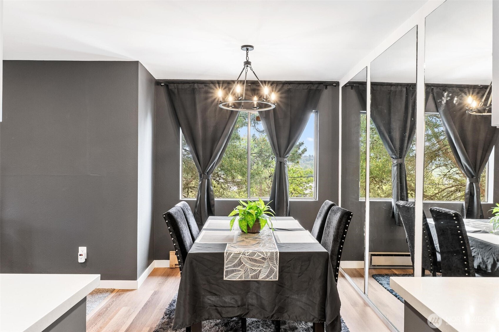 10459 Des Moines Memorial Drive S #S301, Seattle, WA 98168