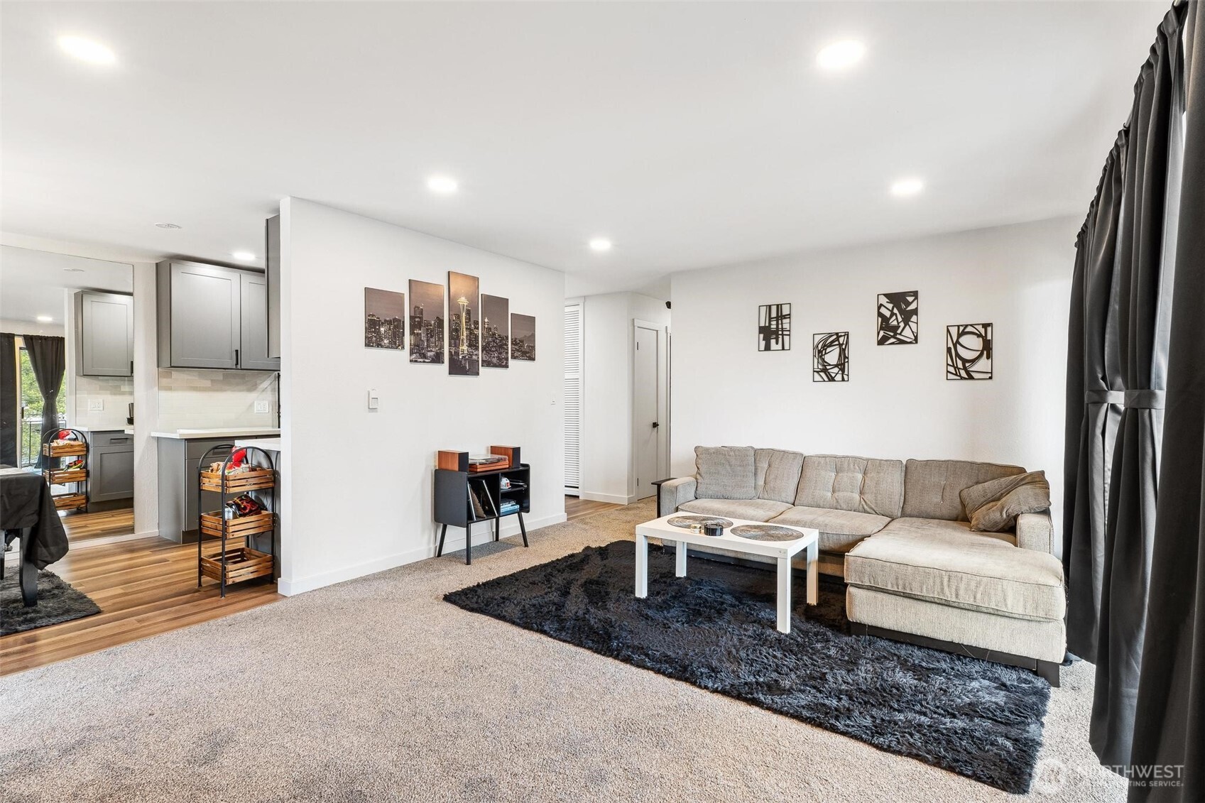 10459 Des Moines Memorial Drive S #S301, Seattle, WA 98168