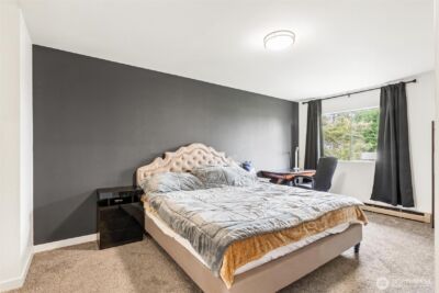 10459 Des Moines Memorial Drive S #S301, Seattle, WA 98168 - Photo 12