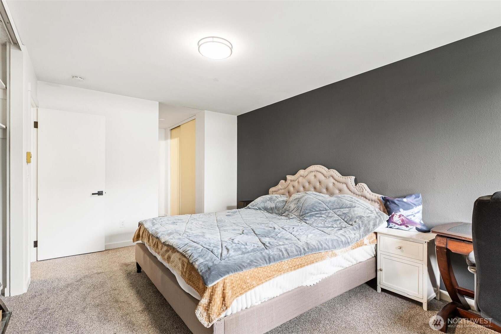 10459 Des Moines Memorial Drive S #S301, Seattle, WA 98168