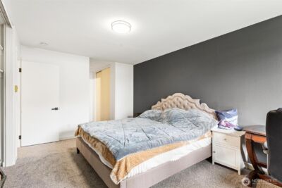 10459 Des Moines Memorial Drive S #S301, Seattle, WA 98168 - Photo 14