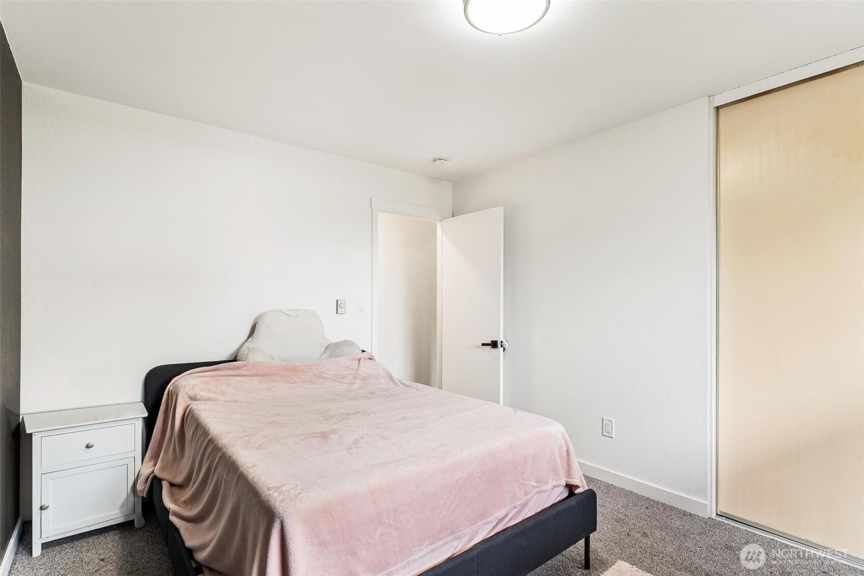 10459 Des Moines Memorial Drive S #S301, Seattle, WA 98168
