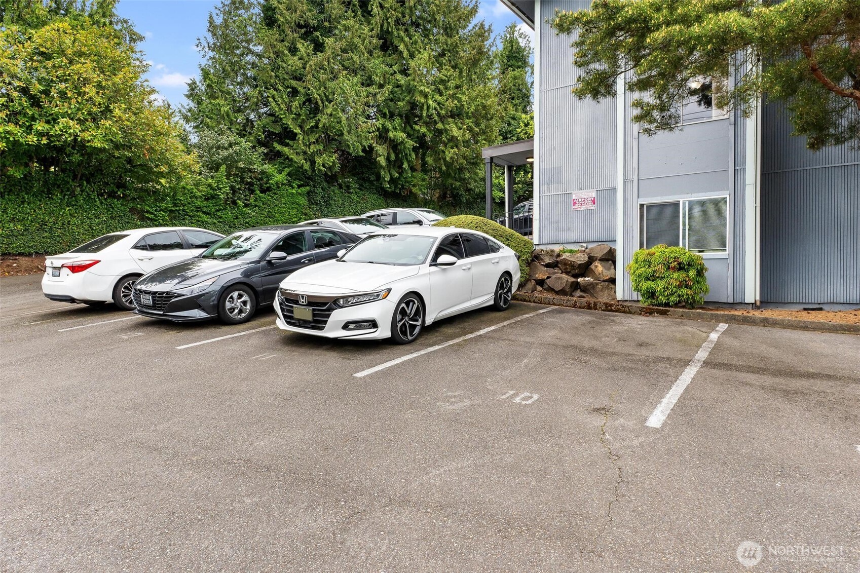 10459 Des Moines Memorial Drive S #S301, Seattle, WA 98168