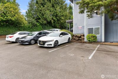 10459 Des Moines Memorial Drive S #S301, Seattle, WA 98168 - Photo 16
