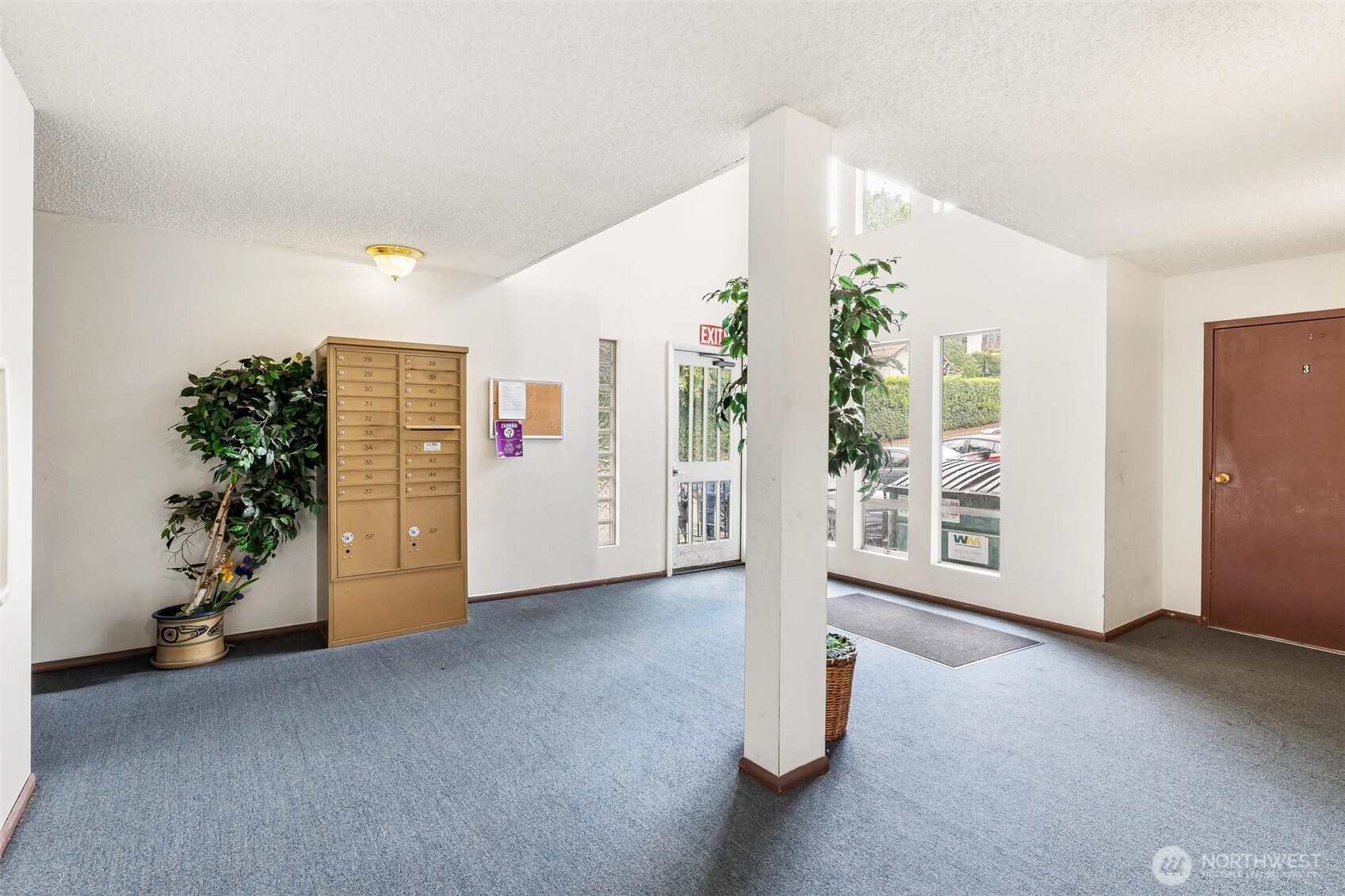 10459 Des Moines Memorial Drive S #S301, Seattle, WA 98168