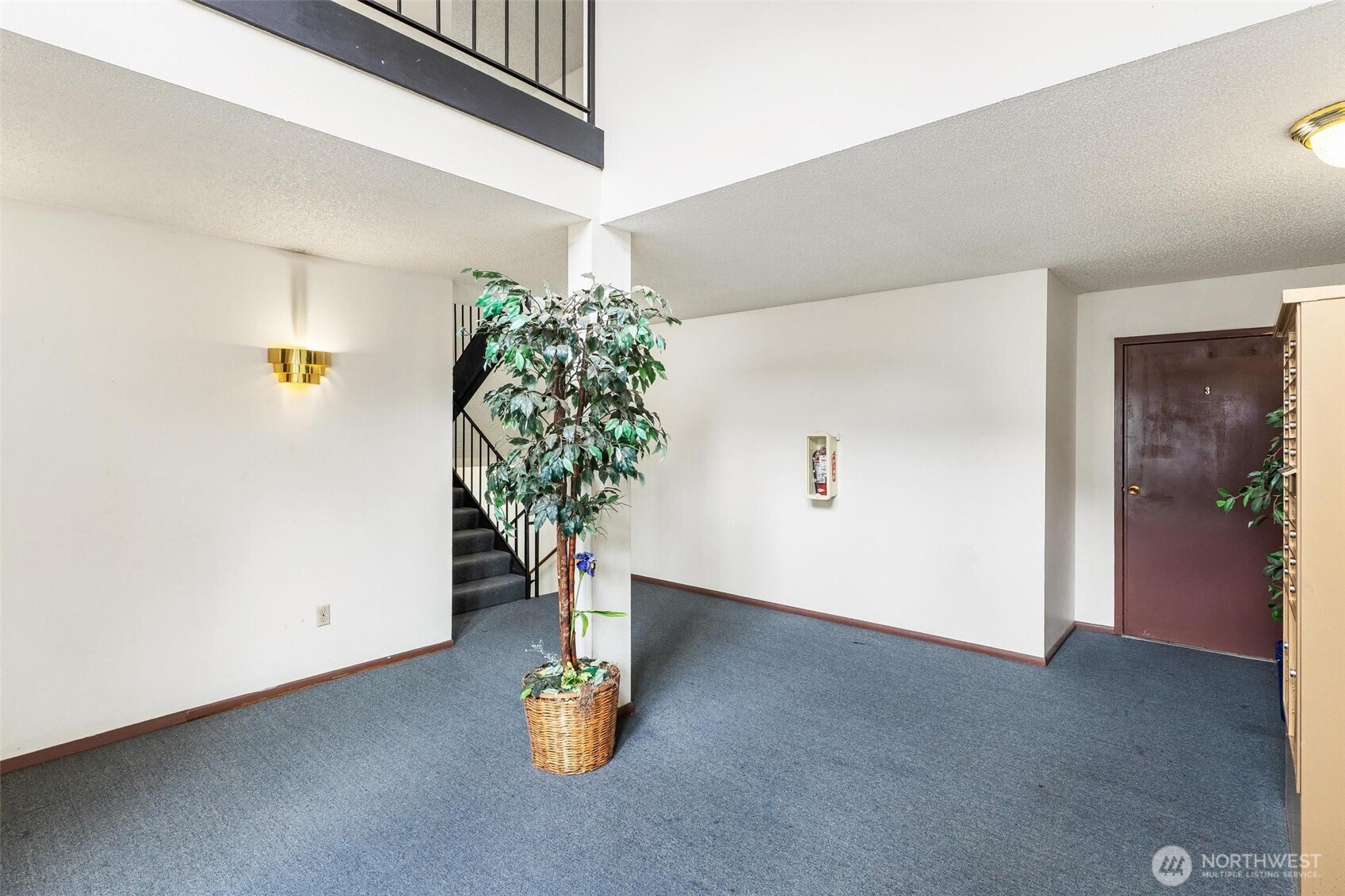 10459 Des Moines Memorial Drive S #S301, Seattle, WA 98168