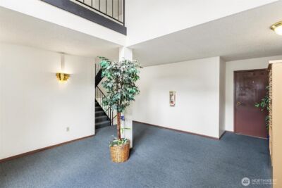 10459 Des Moines Memorial Drive S #S301, Seattle, WA 98168 - Photo 18